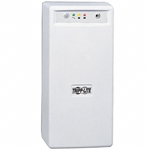 "Internet Office 120V 700VA 425W Standby UPS, USB port, 6 Outlets, Tel/DSL/Ethernet Protection"